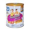 sua-bot-similac-900g - ảnh nhỏ  1